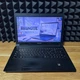 Ноутбук Б-клас Lenovo B5400 / 15.6" (1366x768) TN / Intel Pentium 3550M (2 ядра по 2.3 GHz) / 8 GB DDR3 / 128 GB SSD / Intel HD Graphics / WebCam / Win 10 б/в - зображення 2