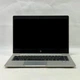 Ультрабук Б-класс HP EliteBook 840 G6 / 14" (1920x1080) IPS / Intel Core i7-8565U (4 (8) ядра по 1.8 - 4.6 GHz) / 8 GB DDR4 / 256 GB SSD / AMD Radeon 550X, 2 GB GDDR5, 64-bit / WebCam / Windows 11 Pro б/у - изображение 3
