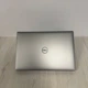 Игровой ноутбук Б-класс Dell Precision 5680 / 16" (1920x1200) IPS / Intel Core i9-13900H (14 (20) ядер по 2.6 - 5.4 GHz) / 64 GB DDR5 / 1000 GB SSD / nVidia RTX 2000 Ada Generation, 8 GB GDDR6, 128-bit / NoWebCam б/у - изображение 5