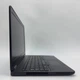 Игровой ноутбук Dell Latitude E5570 / 15.6" (1366x768) TN / Intel Core i5-6440HQ (4 ядра по 2.6 - 3.5 GHz) / 8 GB DDR4 / 512 GB SSD M2 / AMD Radeon R7 M370, 2 GB GDDR5, 128-bit / WebCam б/у + Подарок Мышка и коврик - изображение 6