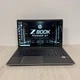 Мобильная рабочая станция HP ZBook Power G7 / 15.6" (1920x1080) IPS / Intel Core i7-10850H (6 (12) ядер по 2.7 - 5.1 GHz) / 16 GB DDR4 / 256 GB SSD / nVidia Quadro T1000 Max-Q, 4 GB GDDR6, 128-bit / WebCam б/у - изображение 2