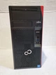 ПК Fujitsu Esprimo P557 E85+ Tower / Intel Core i3-7100 (2 (4) ядра по 3.9 GHz) / 8 GB DDR4 / 500 GB HDD / Intel HD Graphics 630 / DVD-RW б/у - изображение 2