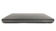 Ноутбук HP ProBook 650 G1 / 15.6" (1366x768) TN / Intel Core i5-4210M (2 (4) ядра по 2.6 - 3.2 GHz) / 8 GB DDR3 / 120 GB SSD / Intel HD Graphics 4600 / WebCam / DVD-ROM б/у - изображение 2