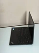 Ультрабук Б-клас Lenovo ThinkPad E14 Gen 5 / 14" (1920x1080) IPS / Intel Core i5-1335U (10 (12) ядер по 3.4 - 4.6 GHz) / 8 GB DDR4 / 256 GB SSD / Intel Iris Xe Graphics / WebCam / New АКБ / Windows 11 б/в - зображення 2