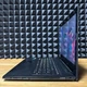 Ноутбук Б-класс Lenovo G50-80 / 15.6" (1366x768) TN / Intel Core i5-5200U (2 (4) ядра по 2.2 - 2.7 GHz) / 8 GB DDR3 / 256 GB SSD / AMD Radeon R5 M330, 2 GB DDR3, 64-bit / WebCam / DVD-ROM / Win 10 б/у - изображение 4