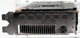 Дискретная видеокарта AMD FirePro W9100, 16 GB GDDR5, 512-bit б/у - изображение 3