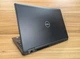 Ноутбук Dell Precision 3530 / 15.6" (1920x1080) IPS Touch / Intel Core i5-8400H (4 ядра по 2.5 - 4.2 GHz) / 8 GB DDR4 / 256 GB SSD / Intel UHD Graphics 630 / WebCam / Windows 10 б/у + Подарок Беспроводная мышь / USB - изображение 4
