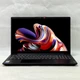 Ноутбук Lenovo V15 G4 IAH / 15.6" (1920x1080) IPS / Intel Core i5-12500H (12 (16) ядер по 2.3 - 4.5 GHz) / 24 GB DDR4 / 512 GB SSD / Intel Iris Xe Graphics / WebCam / Windows 11 Pro б/у - изображение 2