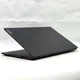 Ноутбук Lenovo V15 G4 IAH / 15.6" (1920x1080) IPS / Intel Core i5-12500H (12 (16) ядер по 2.3 - 4.5 GHz) / 24 GB DDR4 / 512 GB SSD / Intel Iris Xe Graphics / WebCam / Windows 11 Pro б/у - изображение 5