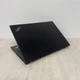 Ноутбук Б-класс Lenovo ThinkPad T490s / 14" (1920x1080) IPS / Intel Core i5-8365U (4 (8) ядра по 1.6 - 4.1 GHz) / 8 GB DDR4 / 128 GB SSD / Intel UHD Graphics 620 / WebCam б/у - изображение 5