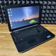 Ноутбук Б-класс Dell Latitude E5520 / 15.6" (1366x768) TN / Intel Core i3-2310M (2 (4) ядра по 2.1 GHz) / 8 GB DDR3 / 128 GB SSD / Intel HD Graphics 3000 / WebCam / Win 10 б/у - изображение 3
