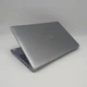 Мобильная рабочая станция Б-класс Dell Precision 3551 / 15.6" (1920x1080) IPS / Intel Core i5-10400H (4 (8) ядра по 2.6 - 4.6 GHz) / 8 GB DDR4 / 256 GB SSD / nVidia Quadro P620, 4 GB GDDR5, 128-bit / WebCam б/у - изображение 4