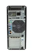 Робоча станція HP Z4 G4 Tower / Intel Core i7-7820X (8 (16) ядер по 3.6 - 4.5 GHz) / 32 GB DDR4 / 256 GB SSD NVMe + 2000 GB HDD / nVidia Quadro RTX 4000, 8 GB GDDR6, 256-bit / Win 10 Lic б/в - зображення 3