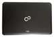 Ноутбук Б-клас Fujitsu LifeBook A512 / 15.6" (1366x768) TN / Intel Core i3-3110M (2 (4) ядра по 2.4 GHz) / 8 GB DDR3 / 320 GB HDD / Intel HD Graphics 4000 / WebCam / DVD-ROM б/в - зображення 5