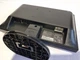 Комплект ПК: KME CX-8062G Tower / AMD Athlon II X2 250 (2 ядра по 3.0 GHz) / 8 GB DDR3 / 250 GB HDD / nVidia GeForce 7025 Graphics + Монитор Philips 160E/16" (1366x768) TN/1x VGA/VESA 100x100 б/у - изображение 8
