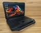 Защищенный ноутбук Dell Latitude 14 Rugged 5414 / 14" (1920x1080) IPS Touch / Intel Core i5-6300U (2 (4) ядра по 2.4 - 3.0 GHz) / 8 GB DDR4 / 512 GB SSD / AMD Radeon R7 M360, 2 GB DDR3, 64-bit / Fingerprint / Windows 10 б/у + Подарок Мышь / USB - изображение 3