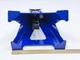 Комплект домкратных подставок 6 т Profline 97056 - изображение 6