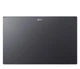 Ноутбук Acer Aspire 17 Core 5-120U/16GB/1TB/Win11 (A17-51M || NX.KZVEP.004) - изображение 5