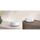 Точка доступу Wi-Fi TP-Link (DECO-BE22-3-PACK) - зображення 3