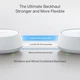 Точка доступу Wi-Fi TP-Link (DECO-BE22-3-PACK) - зображення 7