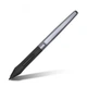 Беспроводной стилус для графических планшетов Huion - изображение 1