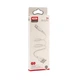 Кабель зарядки XO NB230 Rock Series USB to Type-C (3A) (1M) - изображение 1