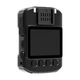 Боді камера KUBiTECH KT5 (WiFi, GPS, 128Gb) (1473) - зображення 4