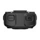 Боді камера KUBiTECH KT5 (WiFi, GPS, 128Gb) (1473) - зображення 5