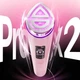 Устройство для домашнего ухода за кожей Medicube AGE-R Booster Pro X2 Pink (новая версия) - изображение 6