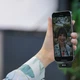 Микрофон BOYA BY-V10 V2.0 беспроводной 2.4GHz Black (6977490710297) - изображение 9