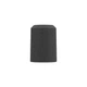 Микрофон динамический геймерский BOYA CastMic S60 проводной USB XLR Black - изображение 5