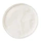 Zestaw wielorazowych wacików do demakijażu Pola Cosmetics Białych 10 szt (8595673310638) - obraz 2