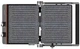 Гриль Cecotec Rock'nGrill Blaze Neon - зображення 4