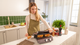 Гриль Cecotec Rock'nGrill Blaze Neon - зображення 5