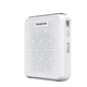 Беспроводной портативный усилитель Takstar E300W - изображение 2