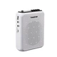 Беспроводной портативный усилитель Takstar E300W - изображение 3