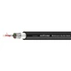 Мультикор Roxtone SFBN1204L20, 16 каналов, длина 20 м - изображение 6