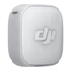 Микрофонный передатчик DJI Mic Mini 2 (CP.RN.00000531.01) - изображение 8