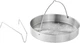 Вставка для скороварки Zwilling Ecoquick з отворами 22 см (4009839370601) - зображення 3