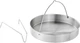 Вставка для скороварки Zwilling Ecoquick без отворів 22 см (4009839370595) - зображення 3