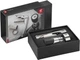 Набір для вина Zwilling Sommelier 2 шт (4009839311659) - зображення 2
