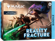 Dodatek Wizards of the Coast Magic the Gathering Reality Fracture - Bundle (195166337173) - obraz 1