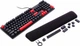 Игровая клавиатура A4Tech Bloody S525N RGB BLMS Red Switch USB Fire - изображение 2