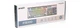 Ігрова клавіатура A4Tech FS100 RGB FS Switch USB Icy Blue - зображення 8