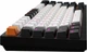 Клавиатура игровая проводная GamePro Asgard Valhalla Max MK160B MAX USB Black - зображення 4