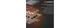 Клавиатура игровая проводная GamePro Genesis Metallic MK144G USB Gray - изображение 5