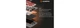 Клавиатура игровая проводная GamePro Genesis Metallic MK144G USB Gray - изображение 6