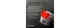 Клавіатура ігрова механічна провідна GamePro MK160W Red Switch Hot-Swap RGB USB UA White компактна TKL геймерська клавіатура для ПК - зображення 4
