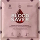 Салфетка гемостатическая BLOOD SAVER (20х20 см) Розовая - изображение 1