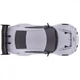 Машинка для дрифту на радіокеруванні Nissan GT-R S815 gray - изображение 4